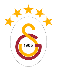Galatasaray 1905